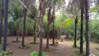 Foto 13 de Fazenda/Sítio com 4 Quartos à venda, 1000m² em Jardim Leblon II, Goiânia