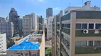 Foto 17 de Sala Comercial com 3 Quartos para alugar, 45m² em Itaim Bibi, São Paulo