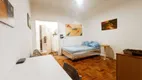 Foto 6 de Kitnet com 1 Quarto à venda, 35m² em Copacabana, Rio de Janeiro