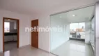 Foto 2 de Apartamento com 3 Quartos à venda, 105m² em Sagrada Família, Belo Horizonte