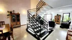 Foto 3 de Casa de Condomínio com 4 Quartos à venda, 380m² em Gleba Fazenda Palhano, Londrina