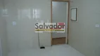 Foto 30 de Apartamento com 3 Quartos para venda ou aluguel, 92m² em Vila Gumercindo, São Paulo