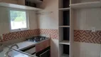 Foto 19 de Casa com 3 Quartos à venda, 167m² em Tijuca, Rio de Janeiro