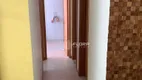 Foto 4 de Apartamento com 3 Quartos à venda, 93m² em Santa Rosa, Niterói