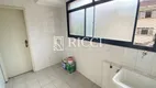 Foto 21 de Apartamento com 3 Quartos à venda, 189m² em Gonzaga, Santos