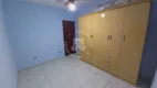 Foto 3 de Sobrado com 3 Quartos à venda, 190m² em Tulipas, Jundiaí