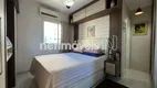 Foto 7 de Apartamento com 3 Quartos à venda, 124m² em Praia de Itaparica, Vila Velha