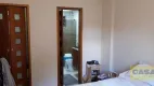 Foto 30 de Apartamento com 2 Quartos à venda, 80m² em Santa Terezinha, São Bernardo do Campo