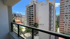 Foto 2 de Cobertura com 2 Quartos à venda, 121m² em Santo Antônio, Belo Horizonte