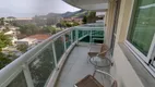 Foto 12 de Apartamento com 2 Quartos à venda, 74m² em Barra da Tijuca, Rio de Janeiro