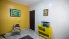 Foto 5 de Casa com 7 Quartos à venda, 377m² em Parque Santa Cecilia, Piracicaba