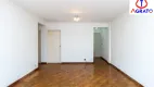 Foto 7 de Apartamento com 3 Quartos à venda, 95m² em Indianópolis, São Paulo