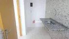 Foto 10 de Apartamento com 2 Quartos à venda, 55m² em Santa Rosa, Niterói