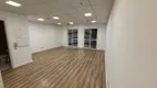 Foto 4 de Sala Comercial para venda ou aluguel, 48m² em Pinheiros, São Paulo