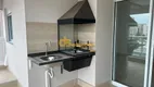 Foto 5 de Apartamento com 2 Quartos à venda, 66m² em Vila Azevedo, São Paulo