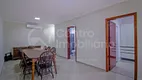 Foto 5 de Apartamento com 3 Quartos à venda, 130m² em Centro, Peruíbe