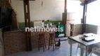 Foto 14 de Casa com 4 Quartos à venda, 280m² em Alvorada, Contagem