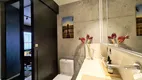 Foto 9 de Apartamento com 1 Quarto à venda, 73m² em Vila Olímpia, São Paulo