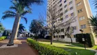 Foto 5 de Apartamento com 2 Quartos à venda, 50m² em Jardim Morumbi, Londrina