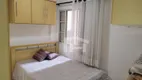 Foto 16 de Apartamento com 3 Quartos à venda, 78m² em Centro, Londrina