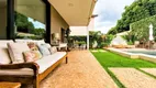 Foto 25 de Casa de Condomínio com 3 Quartos à venda, 379m² em Royal Park, Ribeirão Preto