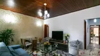 Foto 4 de Casa com 3 Quartos à venda, 107m² em Vila Bertioga, São Paulo