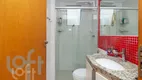 Foto 23 de Apartamento com 2 Quartos à venda, 66m² em Buritis, Belo Horizonte