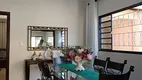 Foto 23 de Casa com 3 Quartos à venda, 209m² em Vila Marcos Roberto, Campo Grande