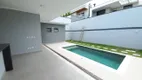 Foto 46 de Casa com 3 Quartos à venda, 205m² em Swiss Park, Campinas