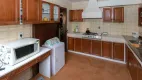 Foto 13 de Casa com 5 Quartos à venda, 421m² em Nonoai, Porto Alegre