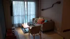 Foto 3 de Apartamento com 3 Quartos à venda, 97m² em Santa Rosa, Niterói