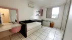 Foto 19 de Apartamento com 5 Quartos à venda, 339m² em Grajaú, Belo Horizonte