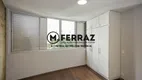 Foto 22 de Apartamento com 3 Quartos para alugar, 170m² em Jardim Paulistano, São Paulo