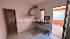 Foto 17 de Casa com 4 Quartos à venda, 320m² em Jardim América, Belo Horizonte