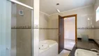 Foto 34 de Casa de Condomínio com 3 Quartos à venda, 324m² em Gramado, Cotia