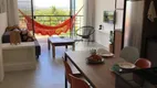 Foto 3 de Apartamento com 1 Quarto para alugar, 61m² em Centro, Tibau do Sul