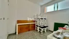 Foto 27 de Apartamento com 3 Quartos à venda, 205m² em Boqueirão, Santos