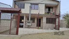 Foto 2 de Casa com 5 Quartos à venda, 221m² em Santa Isabel, Viamão