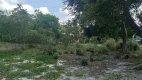 Foto 12 de Lote/Terreno à venda, 10000m² em Lagoa do Bonfim, Nísia Floresta