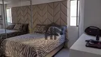 Foto 11 de Apartamento com 4 Quartos à venda, 136m² em Encruzilhada, Recife