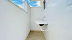 Foto 9 de Cobertura com 3 Quartos à venda, 150m² em Santa Branca, Belo Horizonte