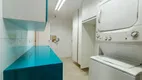 Foto 17 de Apartamento com 4 Quartos à venda, 335m² em Tatuapé, São Paulo