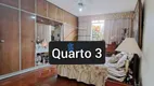 Foto 5 de Casa com 3 Quartos à venda, 210m² em Jardim Londrilar, Londrina