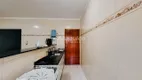 Foto 7 de Casa com 3 Quartos à venda, 169m² em Parque Residencial Jaguari, Americana