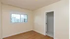 Foto 14 de Apartamento com 4 Quartos à venda, 139m² em Centro, Balneário Camboriú