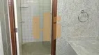 Foto 17 de Apartamento com 3 Quartos para alugar, 133m² em Boa Viagem, Recife