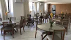 Foto 20 de Apartamento com 2 Quartos à venda, 60m² em Tambaú, João Pessoa