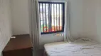 Foto 17 de Casa de Condomínio com 7 Quartos à venda, 300m² em Braga, Cabo Frio