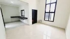 Foto 5 de Casa com 3 Quartos à venda, 91m² em Jardim Residencial Veneza, Indaiatuba