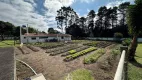 Foto 8 de Fazenda/Sítio à venda, 100m² em Borda do Campo, Piraquara